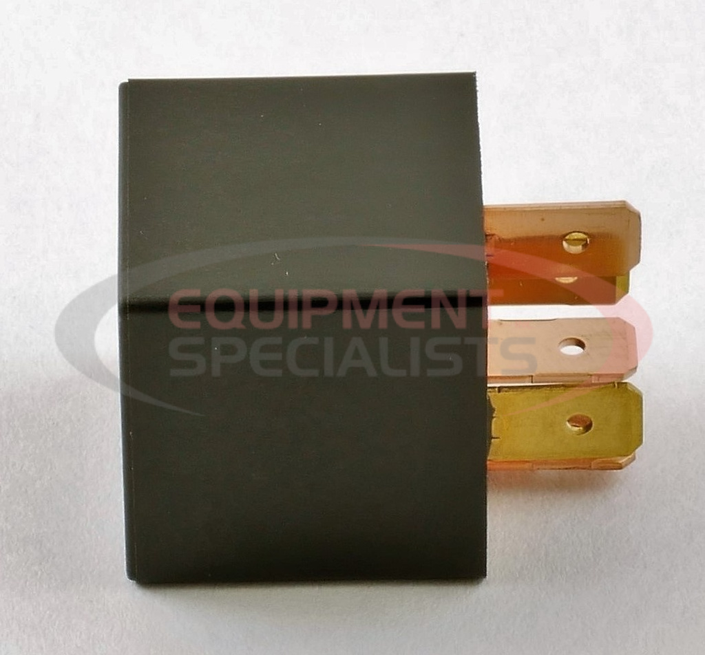 kt603-12v-relay